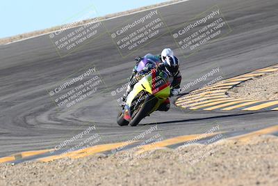 media/Jan-13-2024-SoCal Trackdays (Sat) [[9c032fe5aa]]/Bowl Exit Set 1 (1125am)/